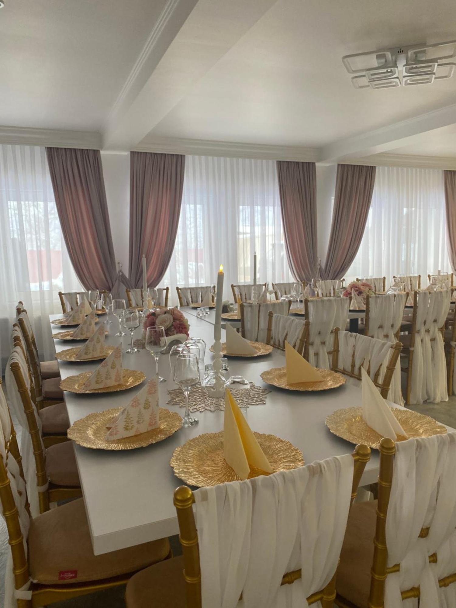 Casa Hoban Apartment Baia Mare Exterior photo